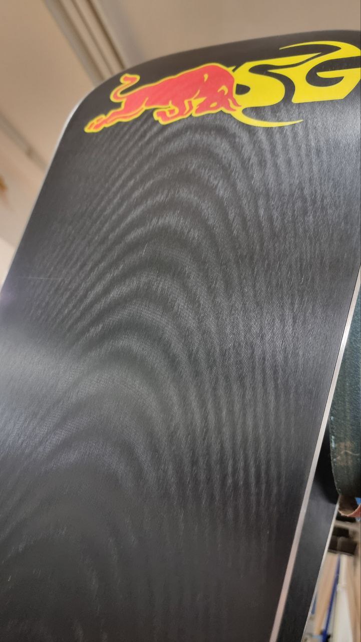 Зимний Сервисный Центр